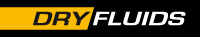 DRYFLUIDS